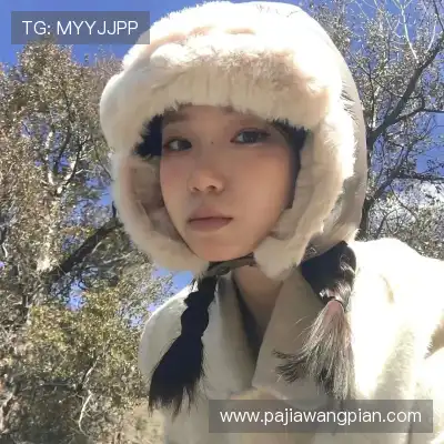 成默