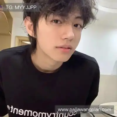 龙含雅
