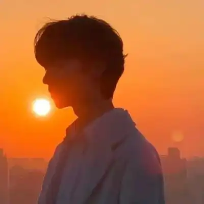 蒙宛海